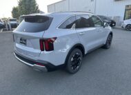 KIA Sorento S