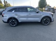 KIA Sorento S