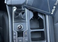 KIA Sorento S