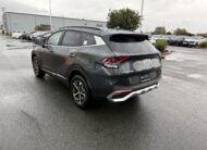 KIA Sportage Hybrid EX AWD