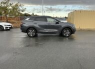 KIA Sportage Hybrid EX AWD