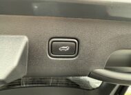 KIA Sportage Hybrid EX AWD