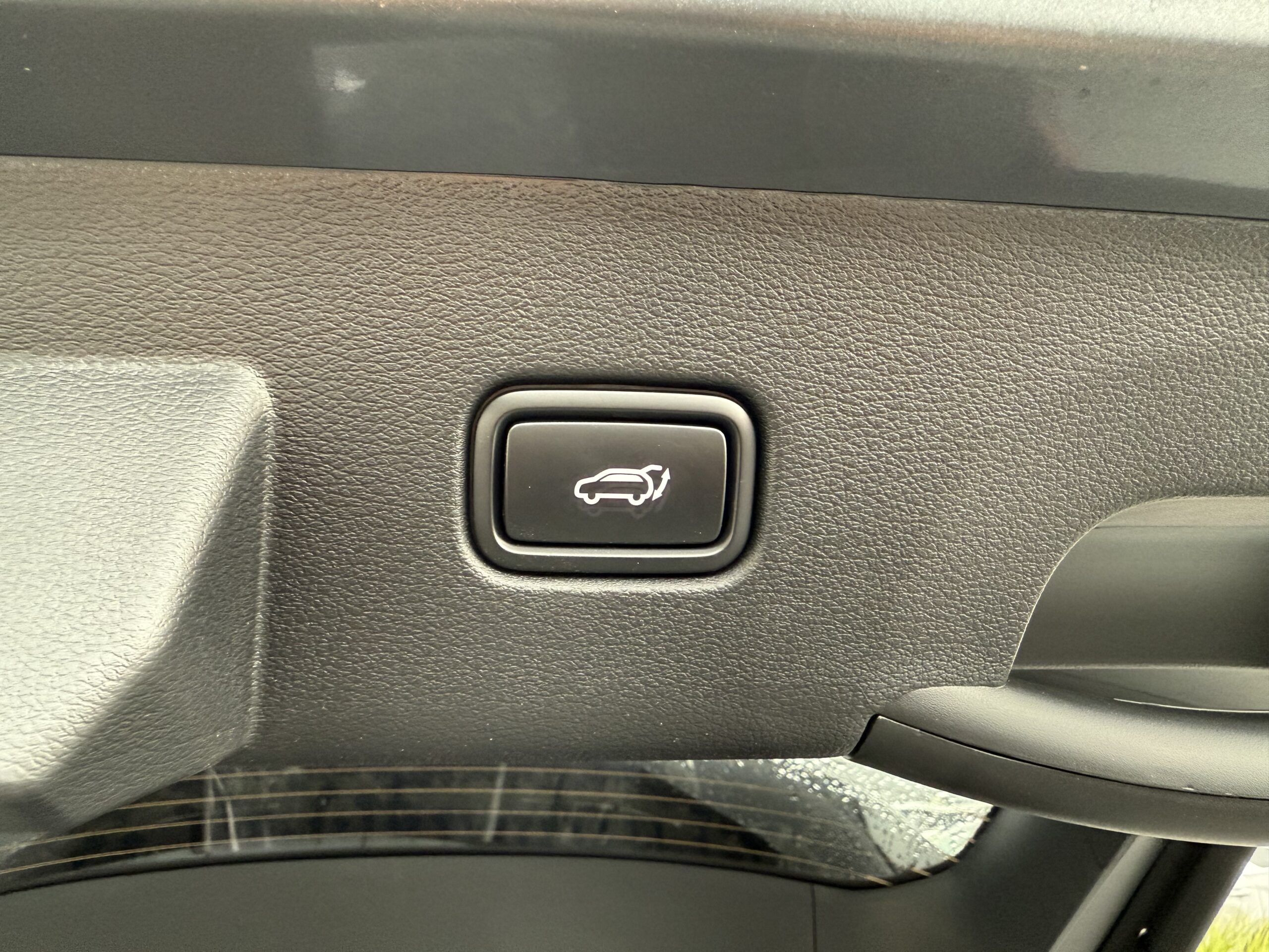 KIA Sportage Hybrid EX AWD