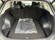 KIA Sportage Hybrid EX AWD