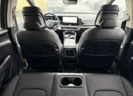 KIA Sportage Hybrid EX AWD