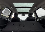 KIA Sportage Hybrid EX AWD