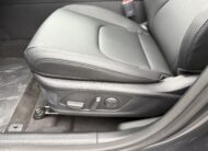 KIA Sportage Hybrid EX AWD