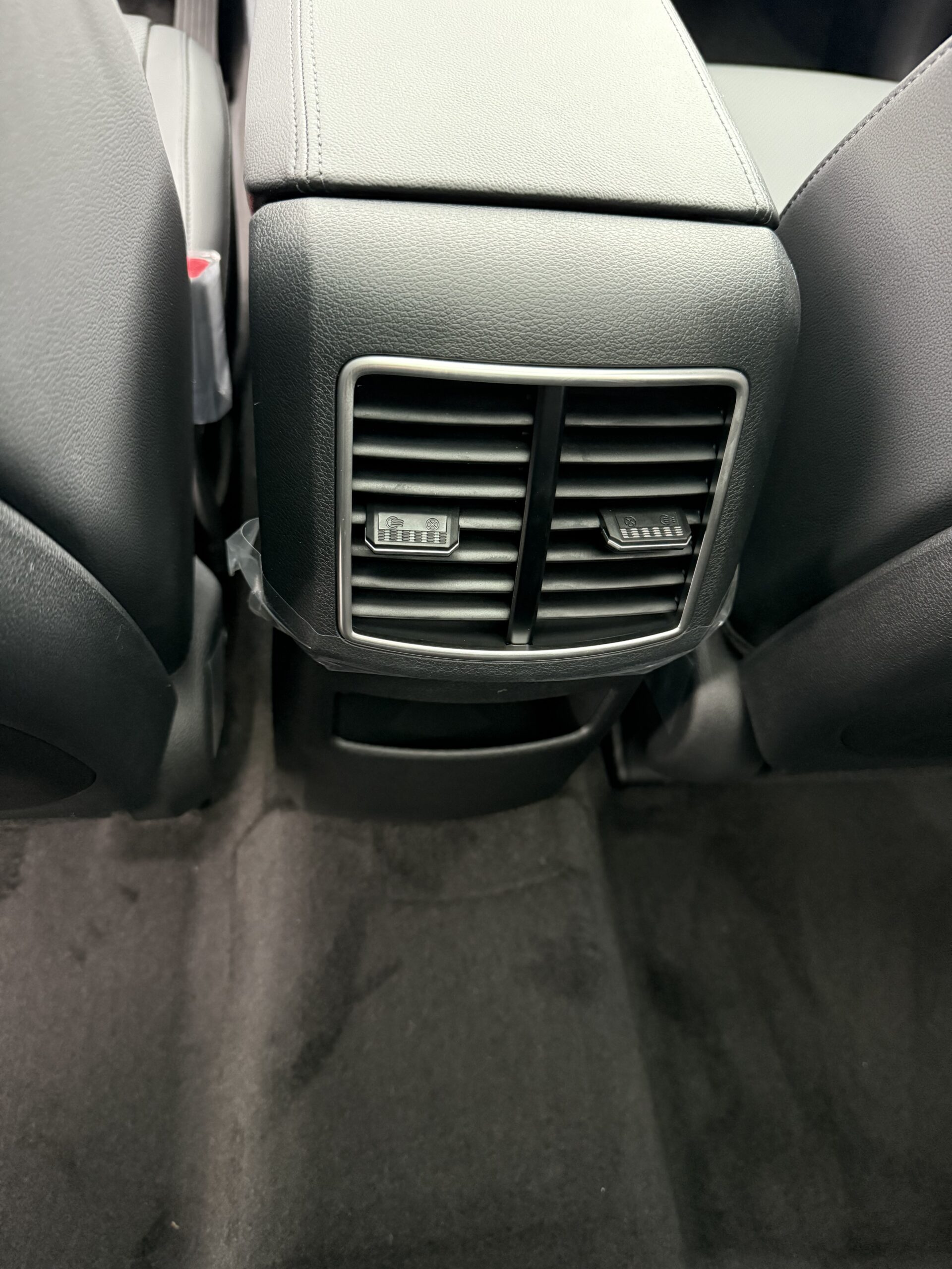 KIA Sportage Hybrid EX AWD