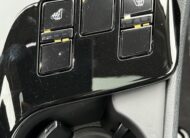 KIA Sportage Hybrid EX AWD