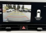 KIA Sportage Hybrid EX AWD