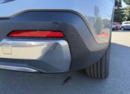 KIA Sorento Hybrid SX-Prestige AWD