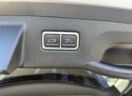 KIA Sorento Hybrid SX-Prestige AWD