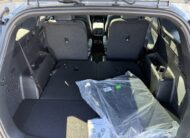 KIA Sorento Hybrid SX-Prestige AWD