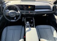 KIA Sorento Hybrid SX-Prestige AWD