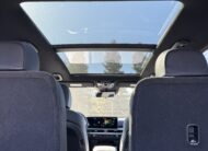 KIA Sorento Hybrid SX-Prestige AWD