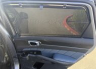 KIA Sorento Hybrid SX-Prestige AWD