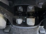 KIA Sorento Hybrid SX-Prestige AWD