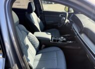 KIA Sorento Hybrid SX-Prestige AWD