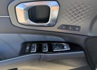 KIA Sorento Hybrid SX-Prestige AWD