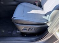 KIA Sorento Hybrid SX-Prestige AWD