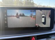 KIA Sorento Hybrid SX-Prestige AWD