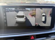 KIA Sorento Hybrid SX-Prestige AWD