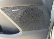 KIA Sorento Hybrid SX-Prestige AWD