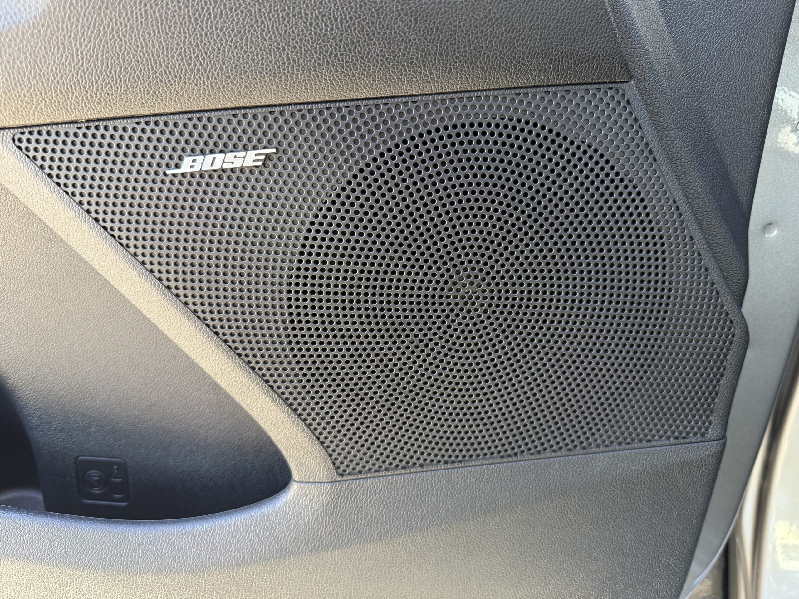 KIA Sorento Hybrid SX-Prestige AWD