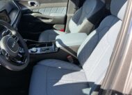 KIA Sorento Hybrid SX-Prestige AWD
