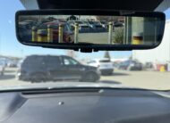 KIA Sorento Hybrid SX-Prestige AWD