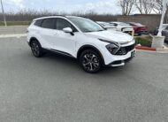 KIA Sportage EX