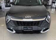 KIA Sportage Hybrid LX