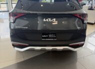 KIA Sportage Hybrid LX