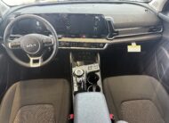 KIA Sportage Hybrid LX