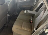 KIA Sportage Hybrid LX