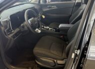 KIA Sportage Hybrid LX