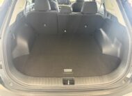 KIA Sportage Hybrid LX