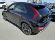 KIA NIRO Hybrid LX