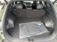 KIA Sportage PHEV X-Line AWD