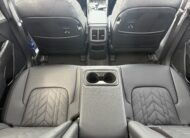 KIA Sportage PHEV X-Line AWD