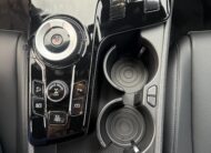 KIA Sportage PHEV X-Line AWD