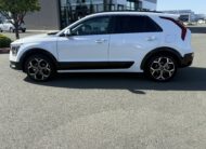 KIA NIRO Hybrid SX Touring