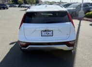 KIA NIRO Hybrid SX Touring