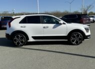 KIA NIRO Hybrid SX Touring