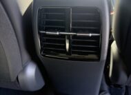 KIA NIRO Hybrid SX Touring