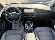 KIA NIRO Hybrid SX Touring