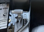 KIA NIRO Hybrid SX Touring