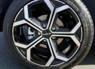 KIA NIRO Hybrid SX Touring