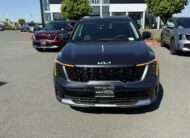 KIA Sorento S