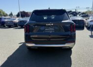 KIA Sorento S